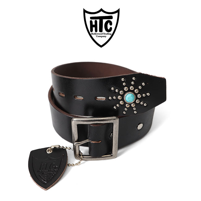 楽天市場】HTC エイチティーシー エンドオンリー スターバースト