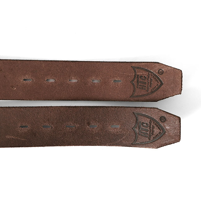 楽天市場】HTC エイチティーシー フラワースタッズ ターコイズ レザー