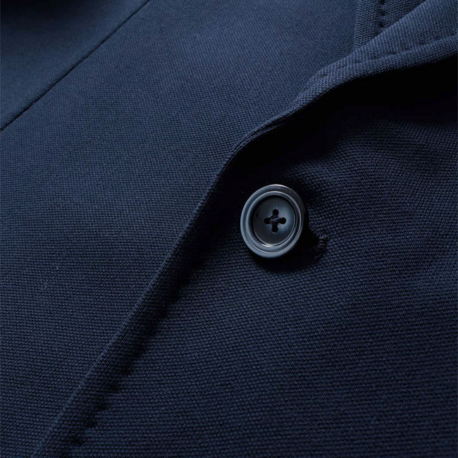 楽天市場】CIRCOLO 1901 チルコロ1901 ピケ ストレッチジャージー