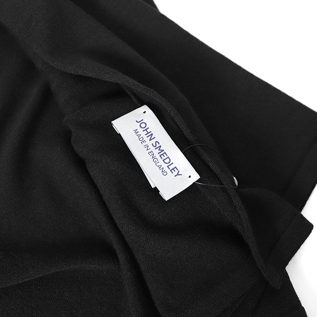 楽天市場】日本企画 JOHN SMEDLEY ジョンスメドレー 30G メリノウール