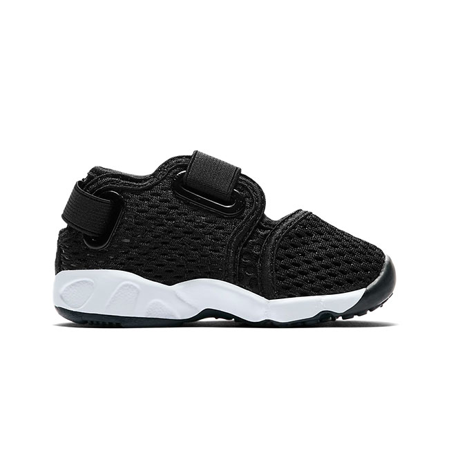 楽天市場】NIKE ナイキ リトルリフト スニーカーサンダル LITTLE RIFT