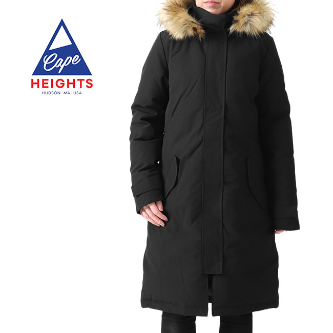 楽天市場】Cape Heights ケープハイツ ELLNORA エルノラ 80/20クロス