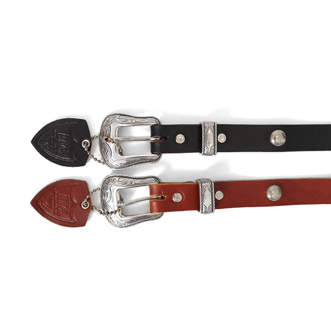 楽天市場】HTC エイチティーシー WESTERN ROUND STUDS 60 ウエスタン