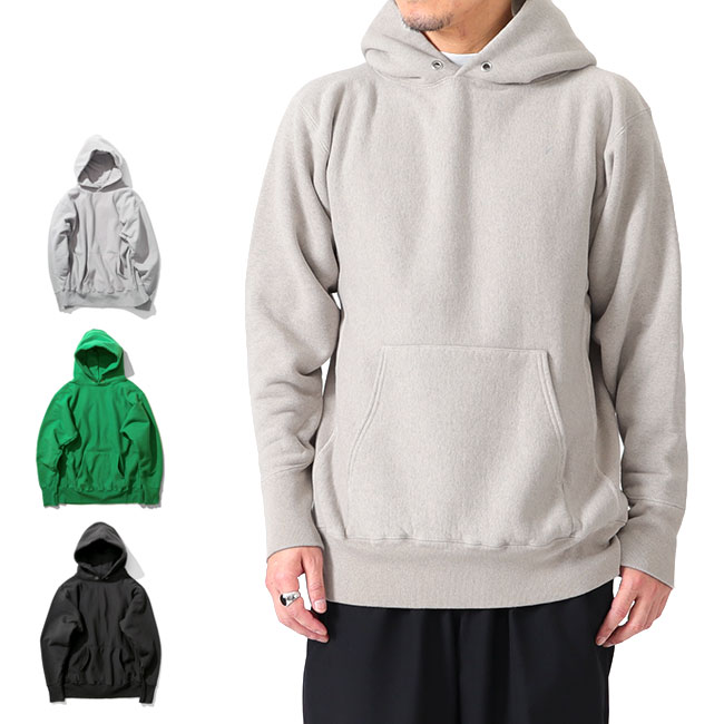 楽天市場】[TIME SALE] ATON エイトン ナチュラルダイ プルオーバー