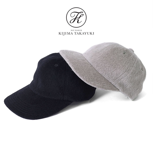 楽天市場】KIJIMA TAKAYUKI キジマタカユキ アンゴラウールシャギー