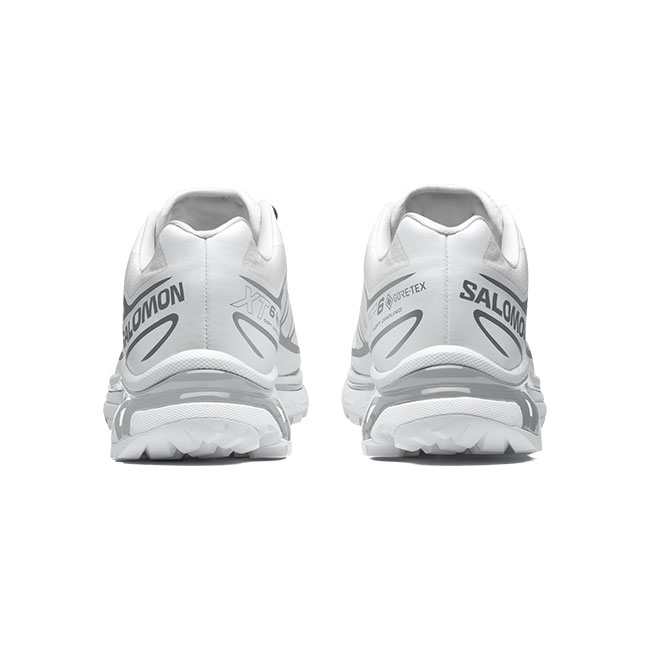 楽天市場】SALOMON SNEAKERS サロモンスニーカーズ XT-6 GTX