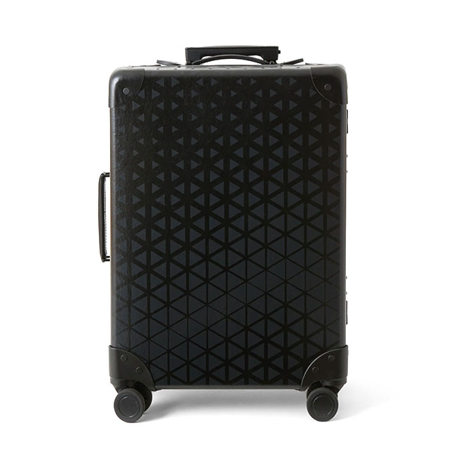 スーツケース キャリーケース グローブトロッター」の人気商品一覧