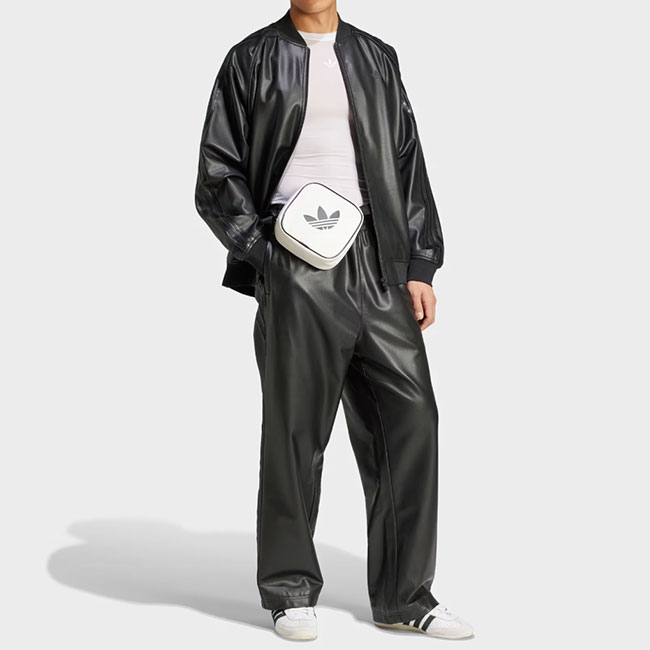 楽天市場】adidas originals アディダスオリジナルス フェイクレザー