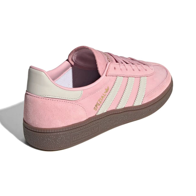 楽天市場】adidas アディダスオリジナルス HANDBALL SPEZIAL