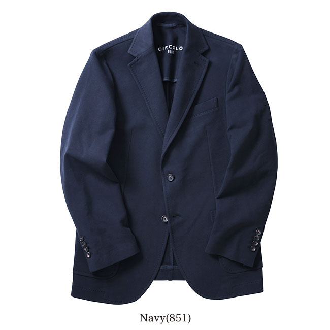 楽天市場】CIRCOLO 1901 チルコロ1901 ストレッチジャージー