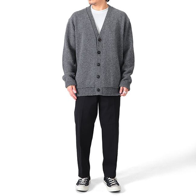 楽天市場】[SALE] Maison Margiela メゾンマルジェラ 5G エルボー