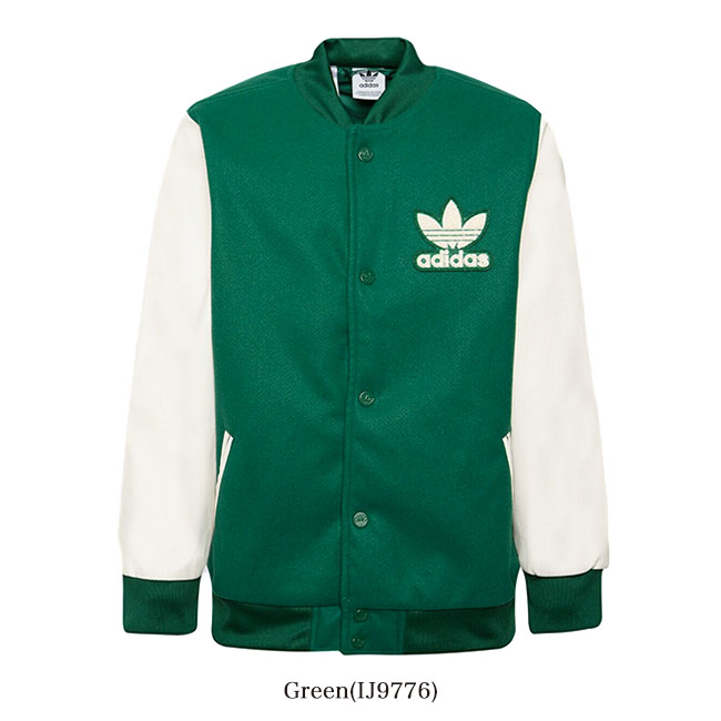 楽天市場】adidas アディダスオリジナルス アディカラー カレッジ