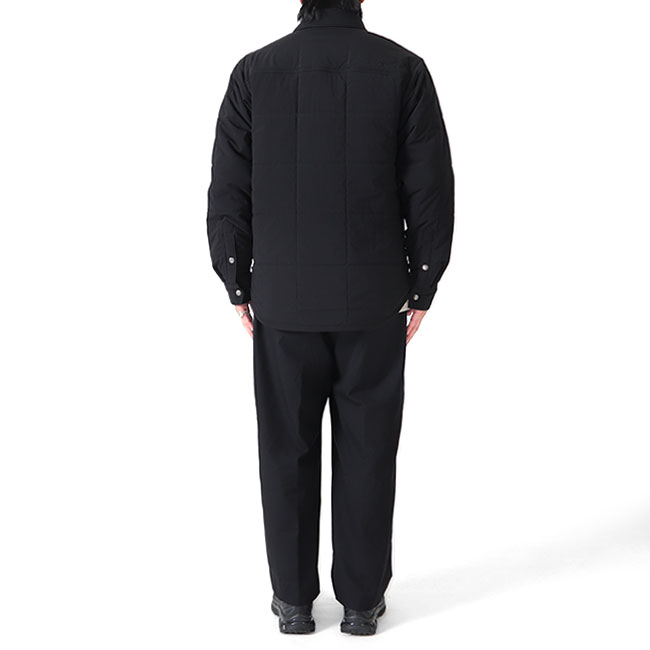 楽天市場】[TIME SALE] THE NORTH FACE ノースフェイス メドウ