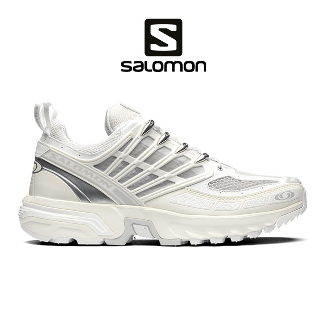 楽天市場】SALOMON SNEAKERS サロモンスニーカーズ ACS PRO プロ