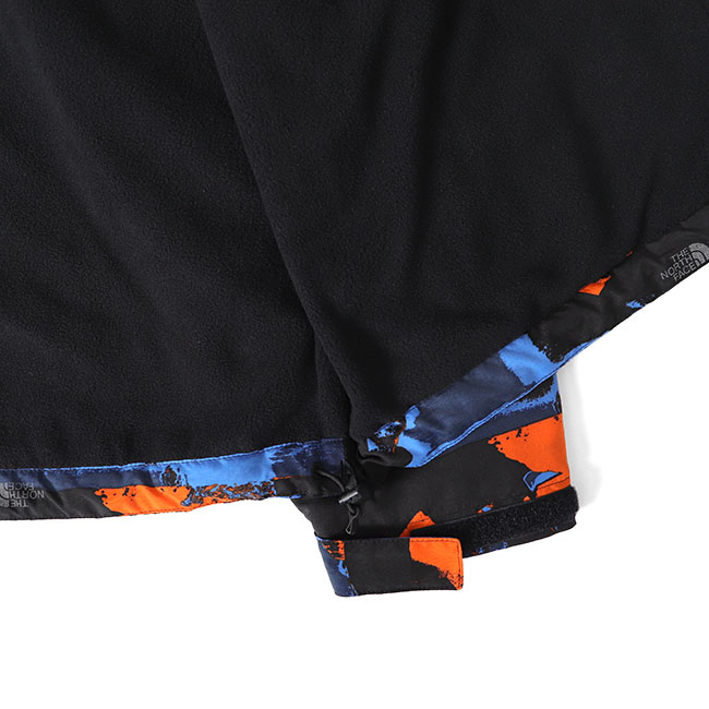 楽天市場】THE NORTH FACE ノースフェイス ノベルティ マルチプリント