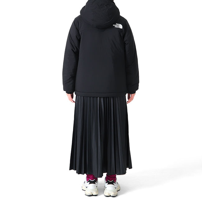 楽天市場】THE NORTH FACE ノースフェイス プロジェクト プリマロフト