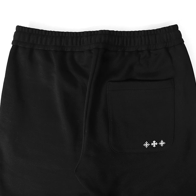 楽天市場】TATRAS タトラス FUSSA フッサ スウェットショーツ 5093-S