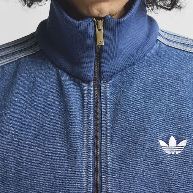 楽天市場】adidas originals アディダスオリジナルス ファイヤーバード