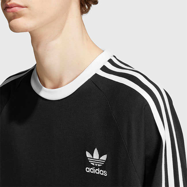 楽天市場】adidas アディダスオリジナルス アディカラー スリー