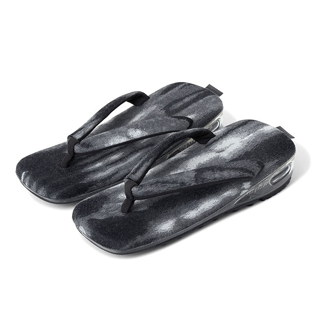 楽天市場】White Mountaineering × GOYEMON ホワイトマウンテニア