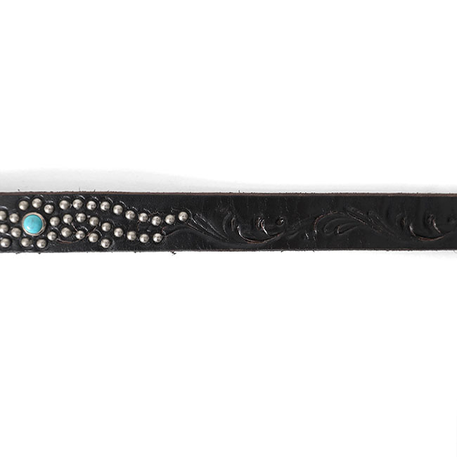 楽天市場】HTC エイチティーシー エンボス加工 ターコイズ スタッズ