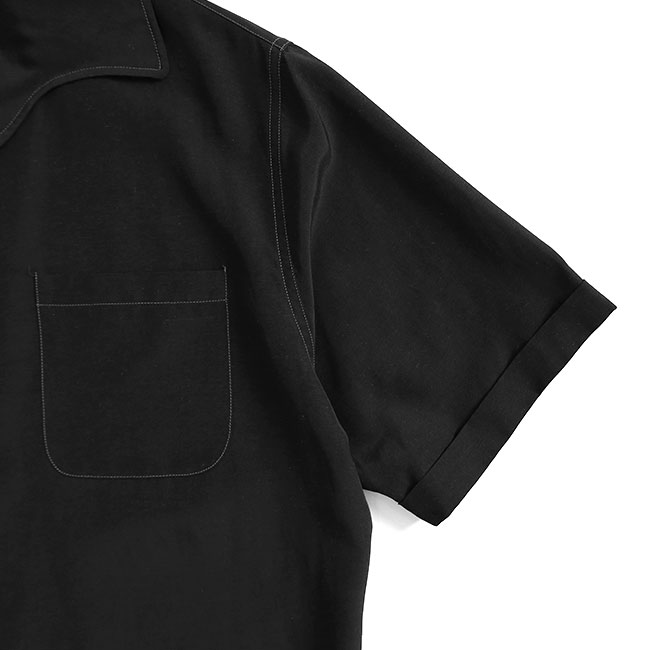 楽天市場】Maison Margiela メゾンマルジェラ コットンリネン オープン