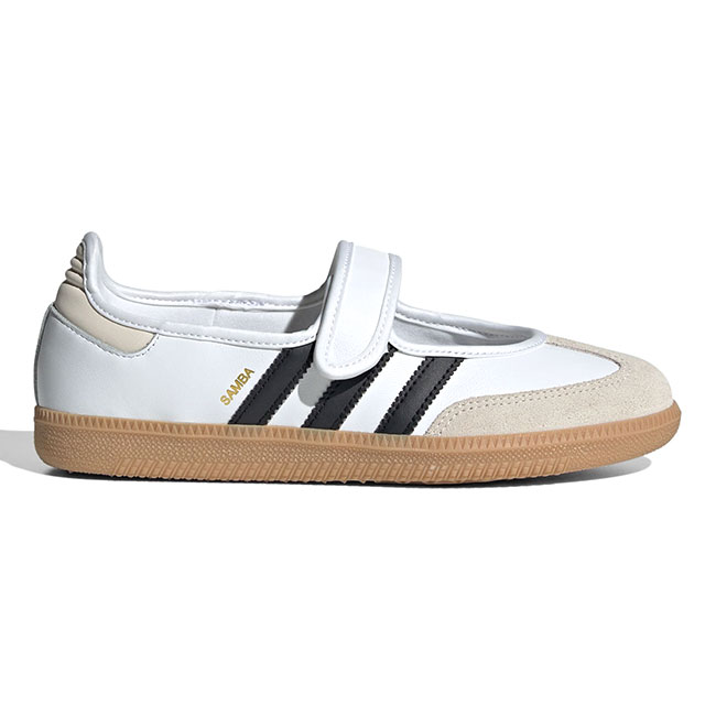 楽天市場】adidas originals アディダスオリジナルス SAMBA JANE W