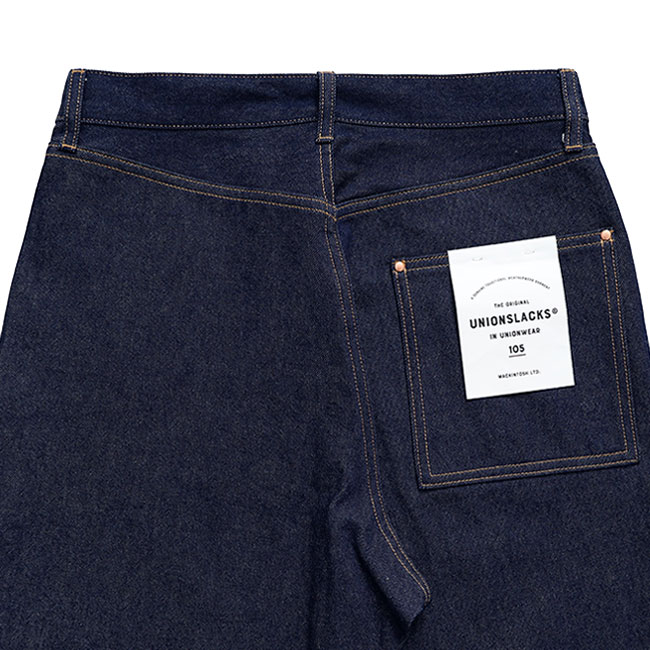 楽天市場】Traditional Weatherwear トラディショナルウェザーウェア