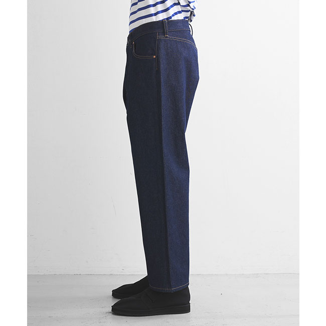 楽天市場】Traditional Weatherwear トラディショナルウェザーウェア