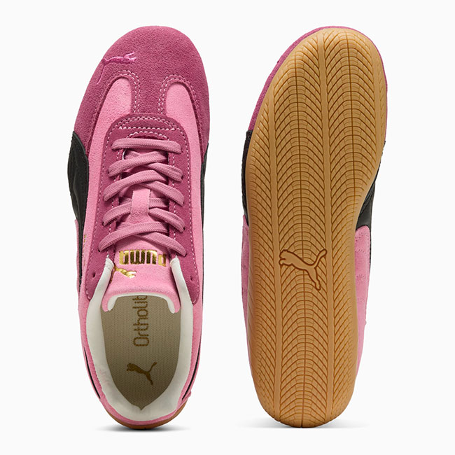 楽天市場】[TIME SALE] PUMA プーマ Speedcat スピードキャット