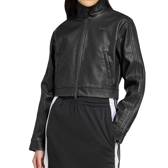 楽天市場】[SALE] adidas originals アディダスオリジナルス