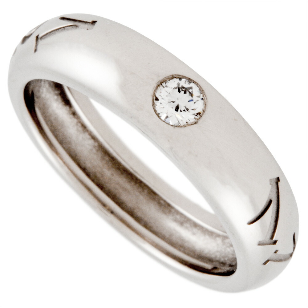 楽天市場】フランクミュラー タリスマン（指輪・リング｜レディース