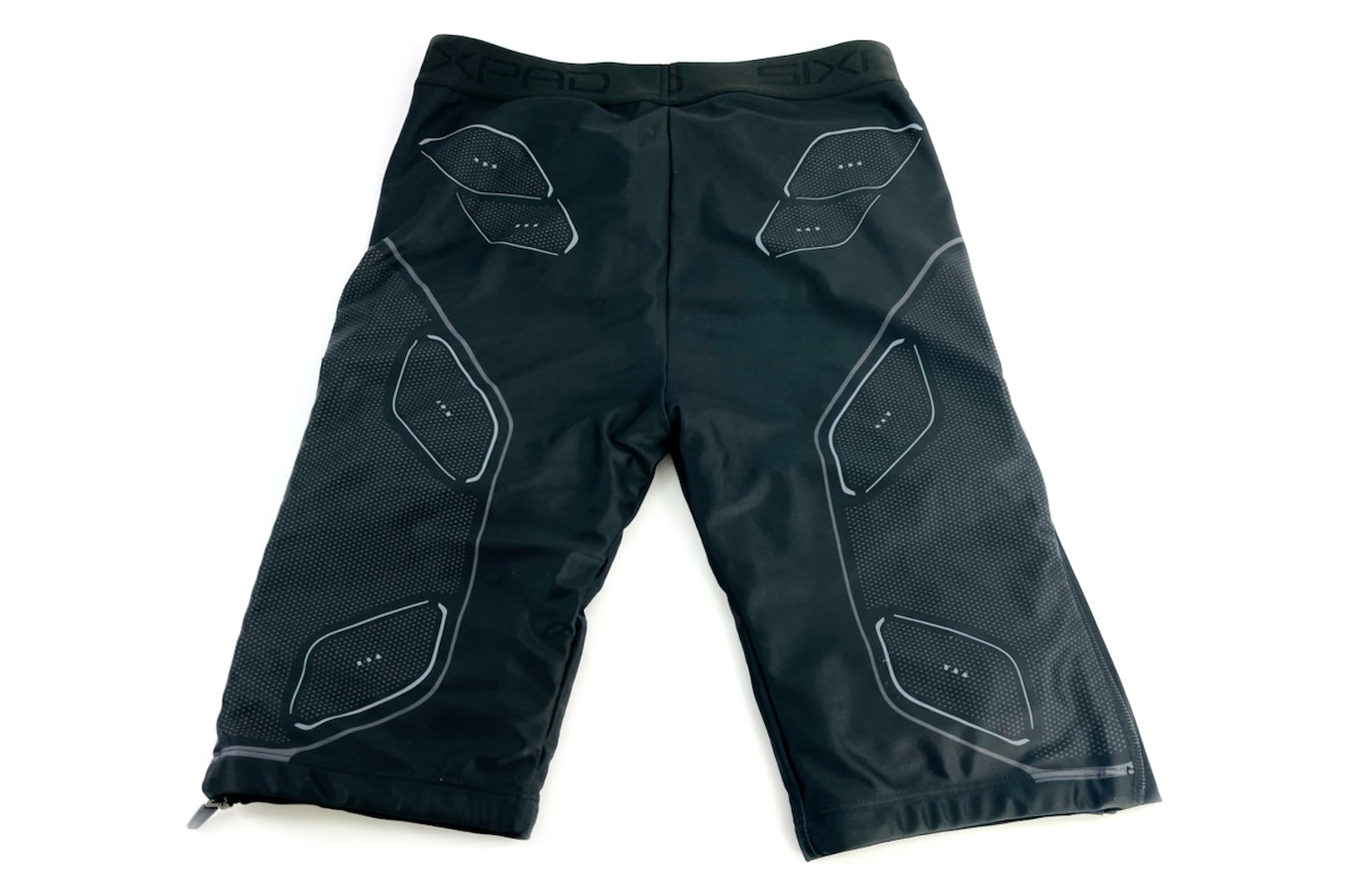 楽天市場】【中古】 SIXPAD POWER SUIT 【コントローラー2個付き