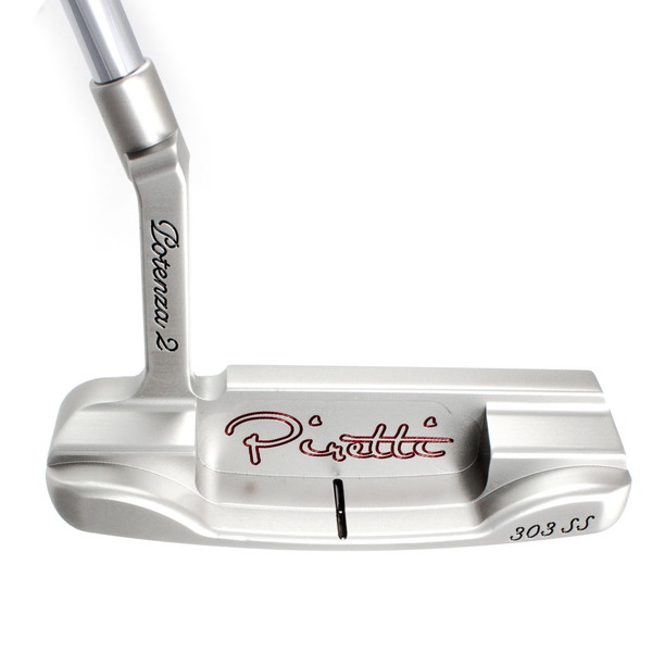 楽天市場】Piretti ピレッティ ポテンザ 2 クラシック 303 シリーズ