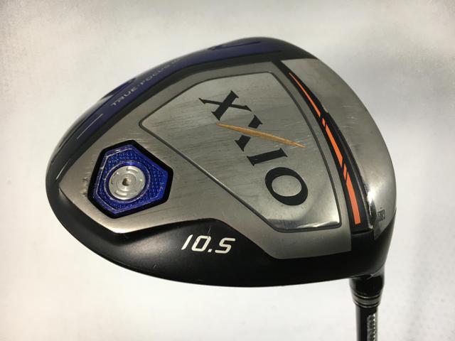 楽天市場】xxio 10 ドライバー mp1000の通販