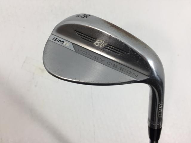 楽天市場】ボーケイ sm8 k 58 14の通販