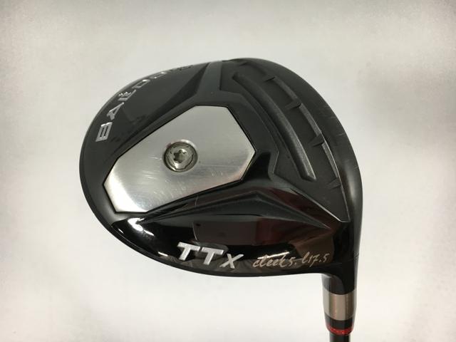 楽天市場】バルド ttx フェアウェイの通販