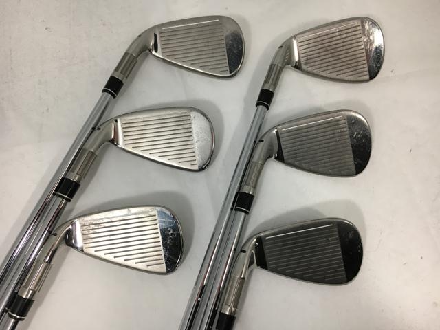 楽天市場】お買い得品！【3980円以上で送料無料】【即納】【中古】(6本