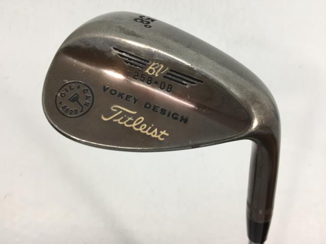 楽天市場】タイトリス ボーケイ グリップの通販