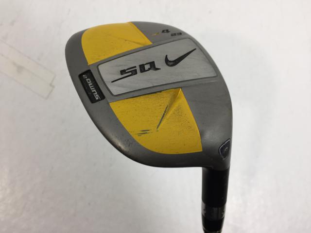 楽天市場】nike sumo2の通販