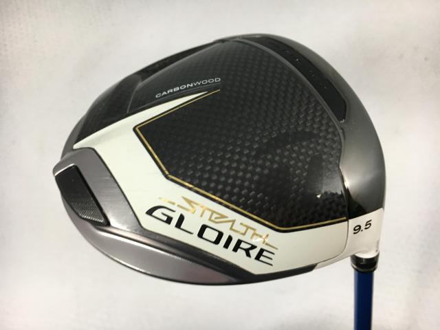 楽天市場】ステルスグローレ ドライバー（フレックス（ゴルフクラブ