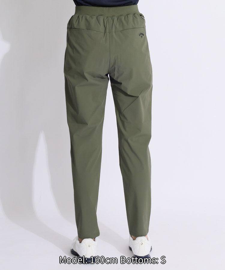 楽天市場】【セール品】 キャロウェイ 【8WAYストレッチ】冷感