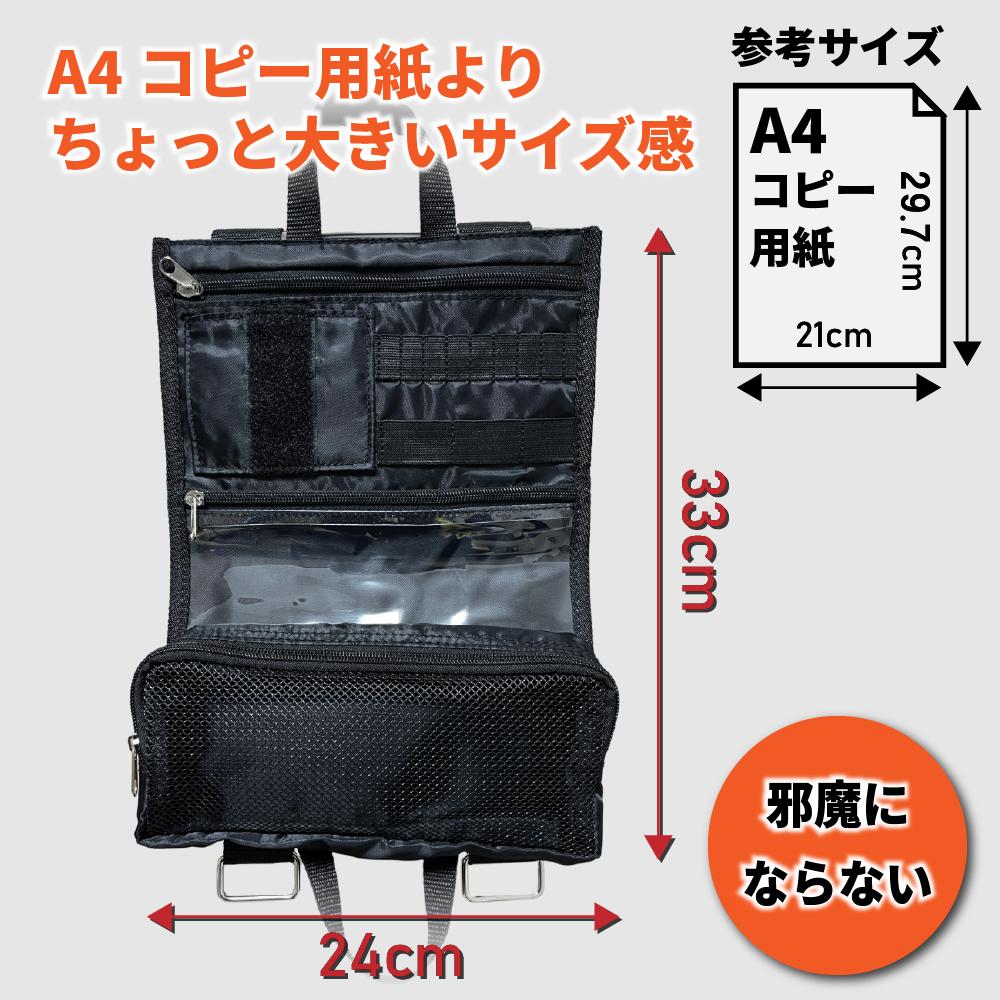 楽天市場】話題の ゴルフ ラウンドバッグ カートバッグ ラウンド用