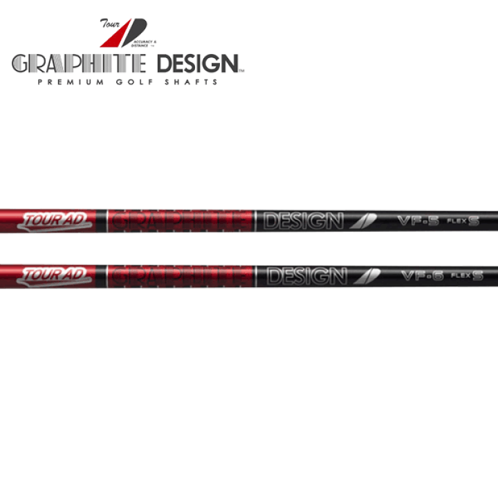 楽天市場】【タイトリスト ドライバー/FW用 互換 スリーブ付きシャフト