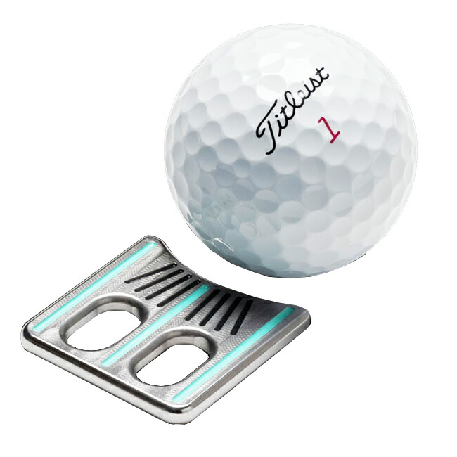 楽天市場】スコッティキャメロン ボールアライメントスクエアーツール