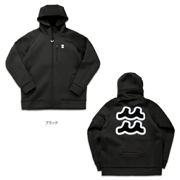 楽天市場】muta MARINE GOLF ムータマリンゴルフ メンズ レディース