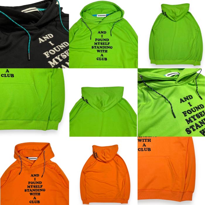 楽天市場】DECEMBERMAY ディセンバーメイ メンズ レディース Colors