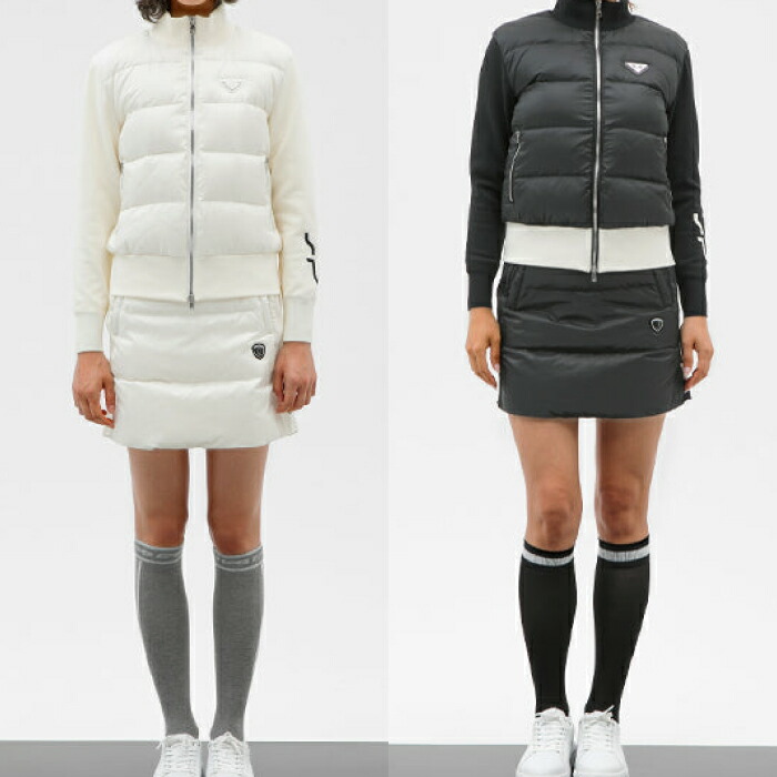 楽天市場】【30%OFF SALE】CPG GOLF シーピージーゴルフ レディース