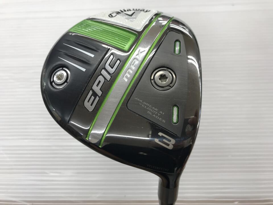 楽天市場】ツアーad f65の通販