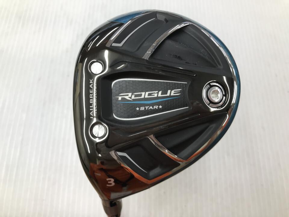 楽天市場】ローグスター ヘッドカバーの通販